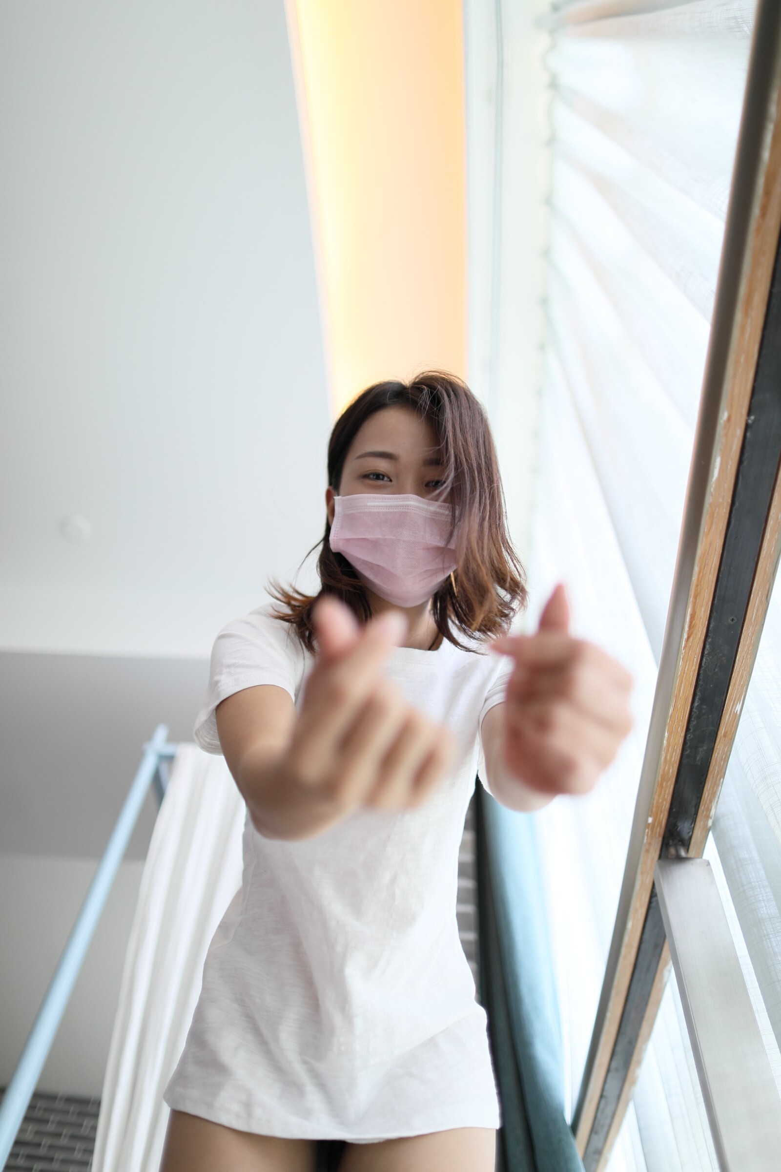 [Rs]KZ系列 2017.12.01 NO.537